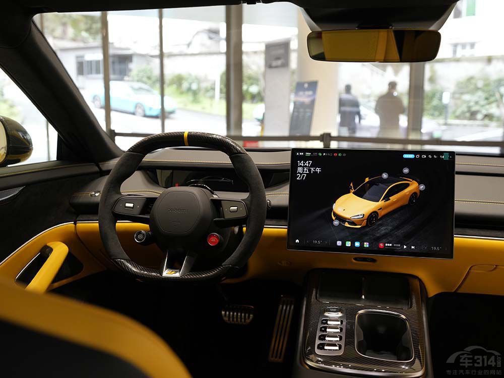 自豪又驕傲 這些國(guó)產(chǎn)頂級(jí)豪車真是太頂了 自豪又驕傲 這些國(guó)產(chǎn)頂級(jí)豪車真是太頂了