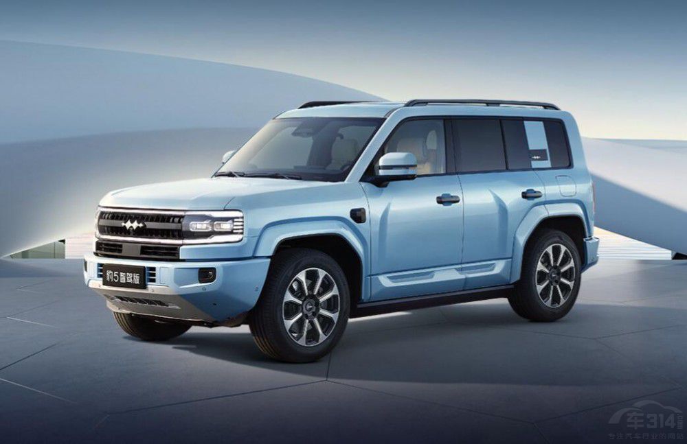 @ԽҰSUV(yng)ԓF(xin)AԽҰһ(du)