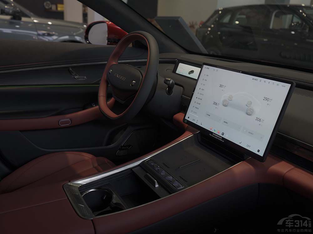 15fA(y)II@׿܇!