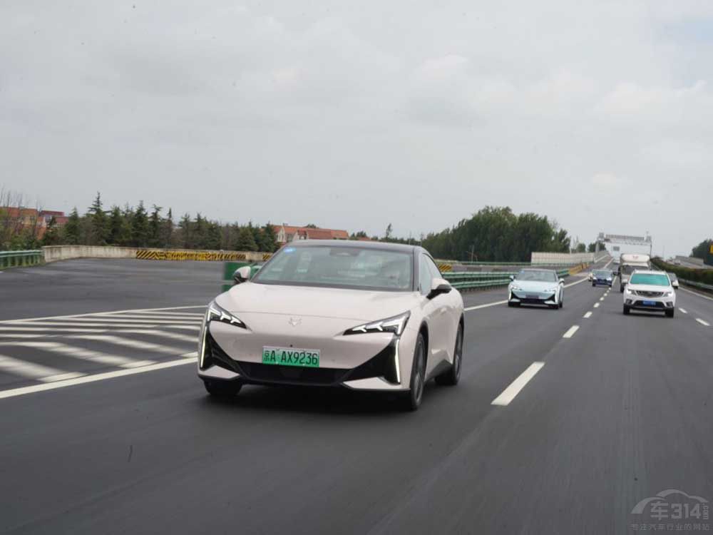 15fA(y)II@׿܇!