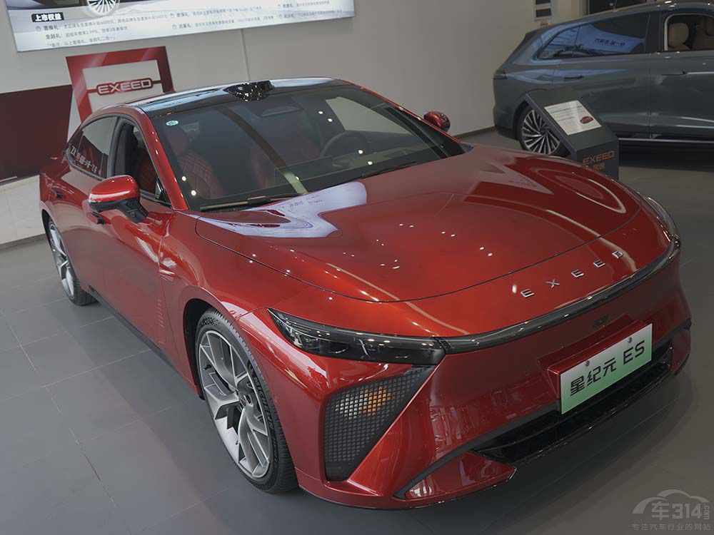 15fA(y)II@׿܇!