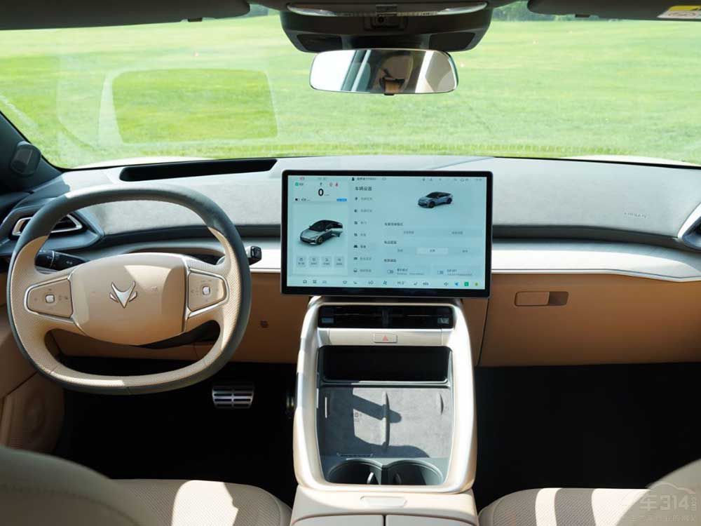 15fA(y)II@׿܇!