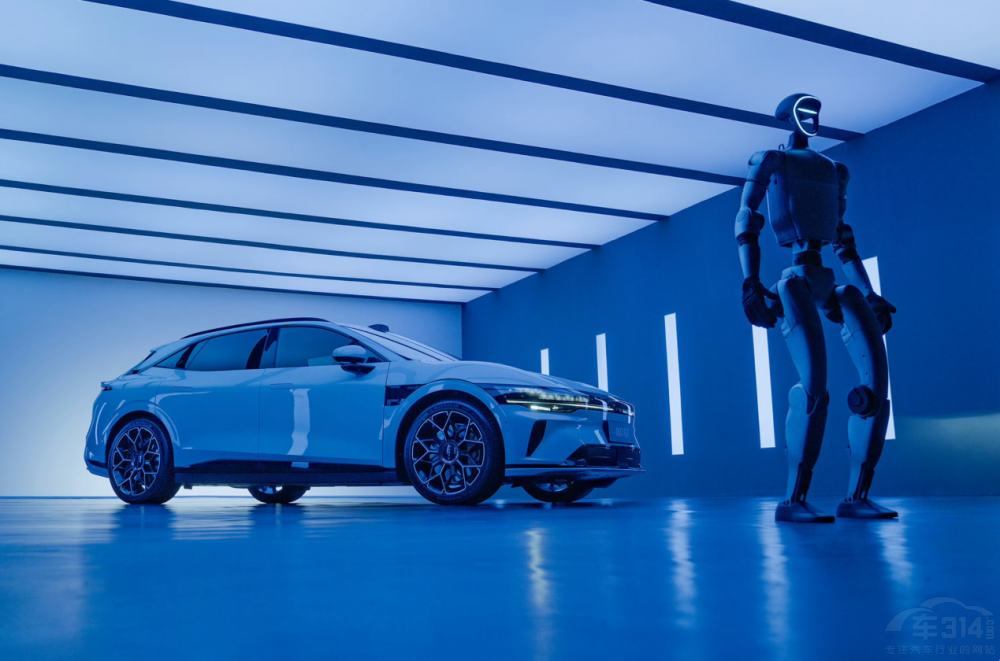 年輕有態(tài)度就選它們 三款即將上市的轎跑 年輕有態(tài)度就選它們 三款即將上市的轎跑