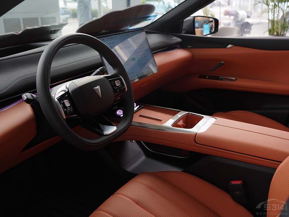 15fA(y)II@׿܇!