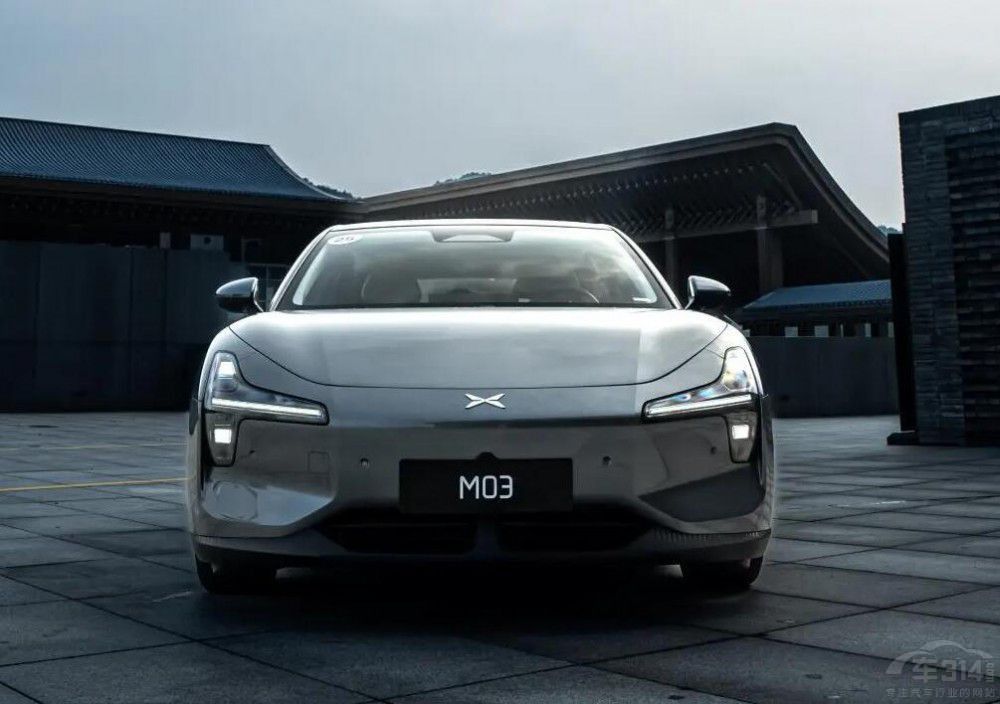 c(din)С 10f^ܝM+