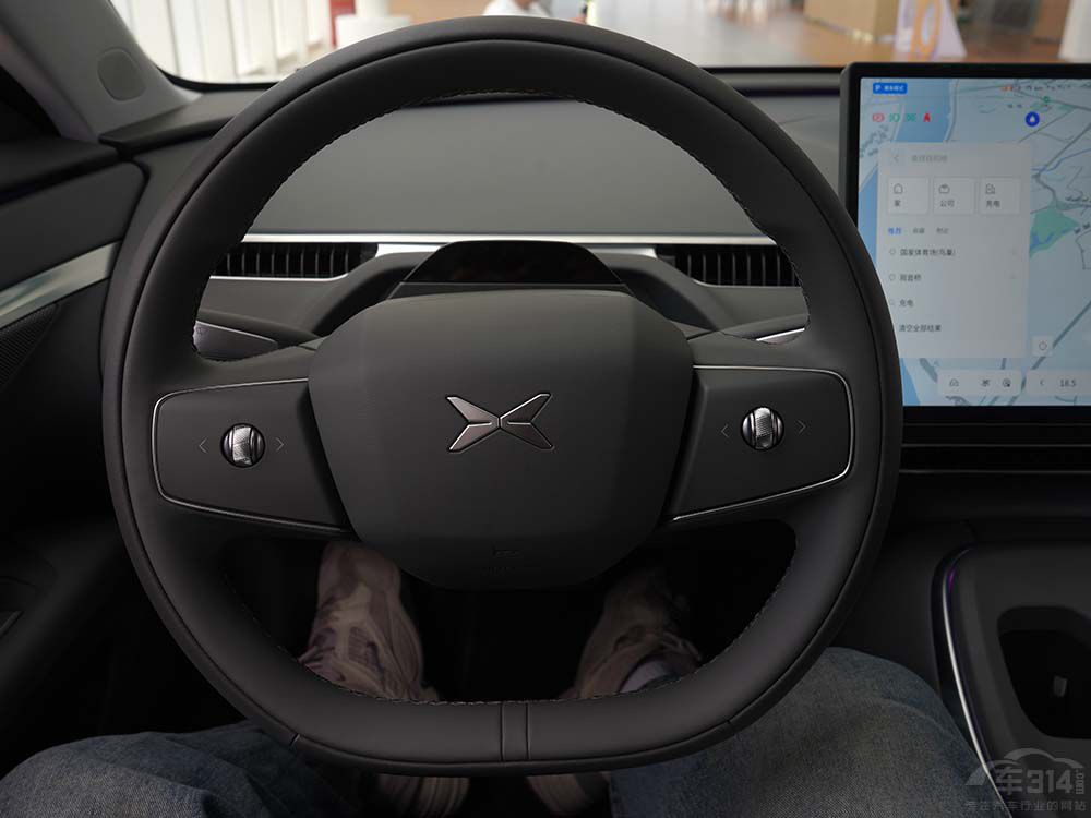 c(din)С 10f^ܝM+