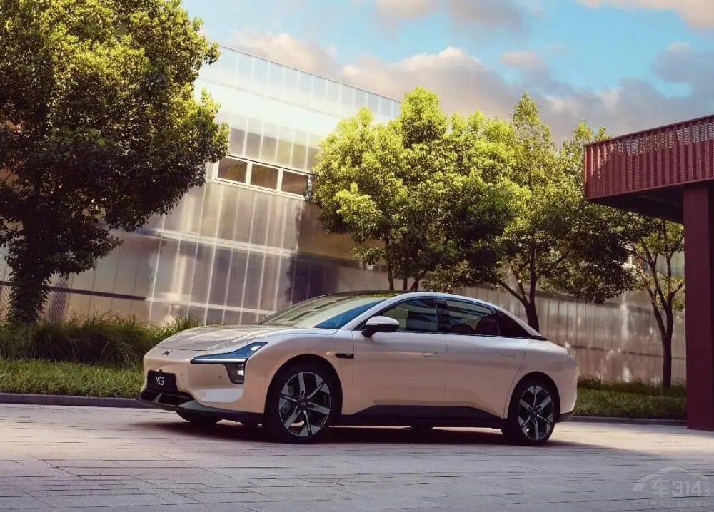 c(din)С 10f^ܝM+