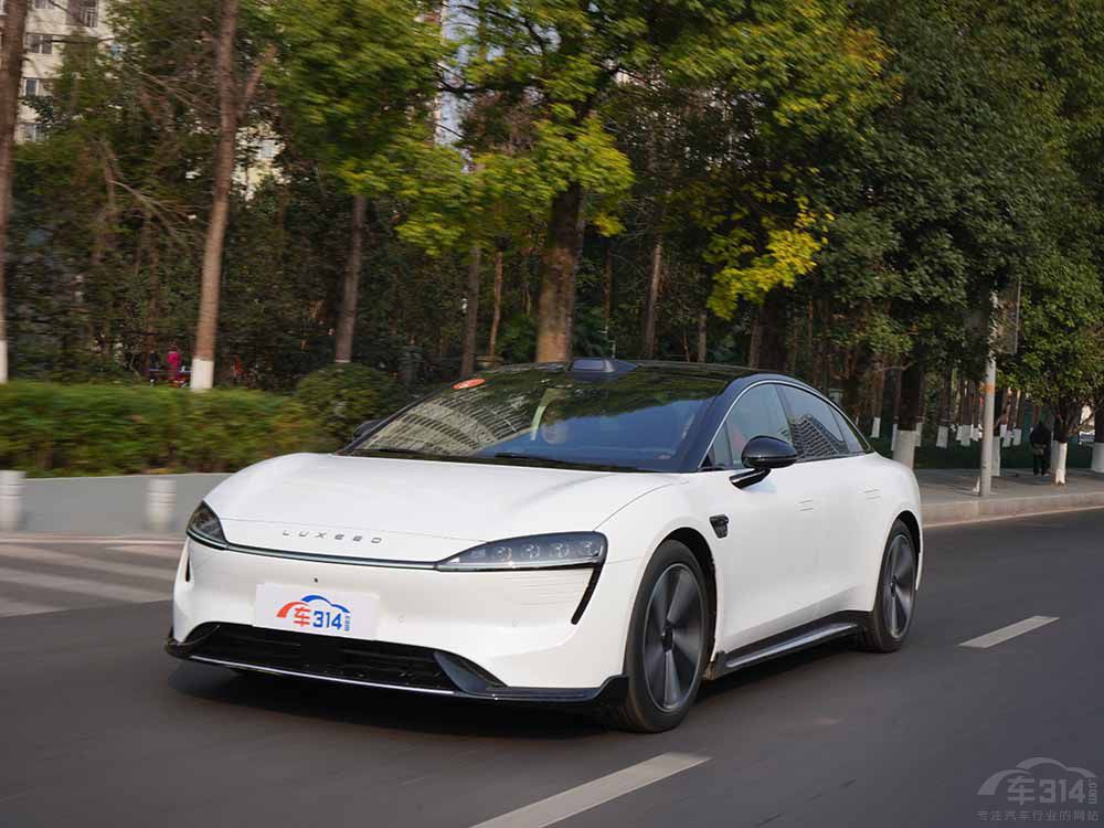 20fA(y)@I܇ֵُ܇