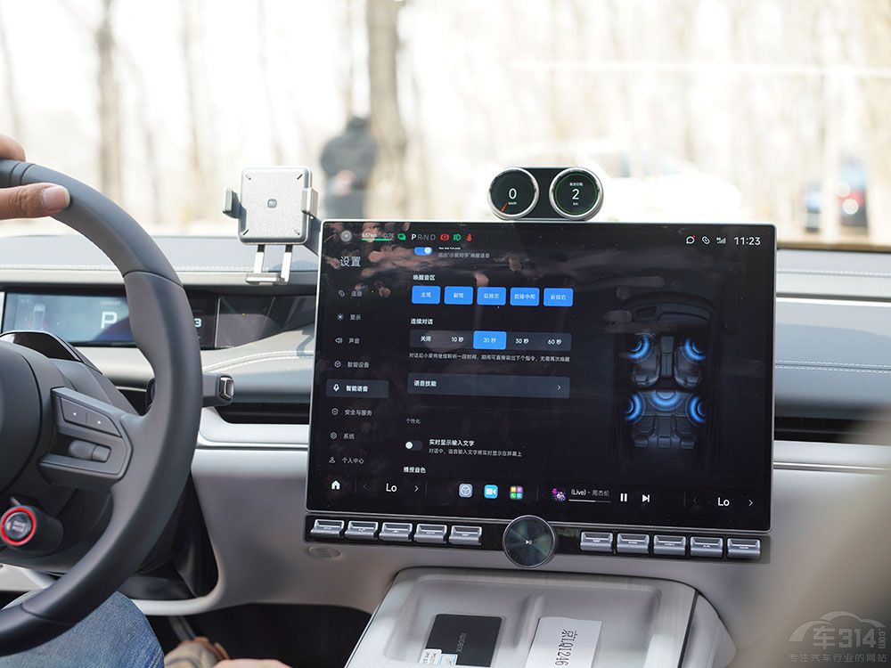 20fA(y)@I܇ֵُ܇