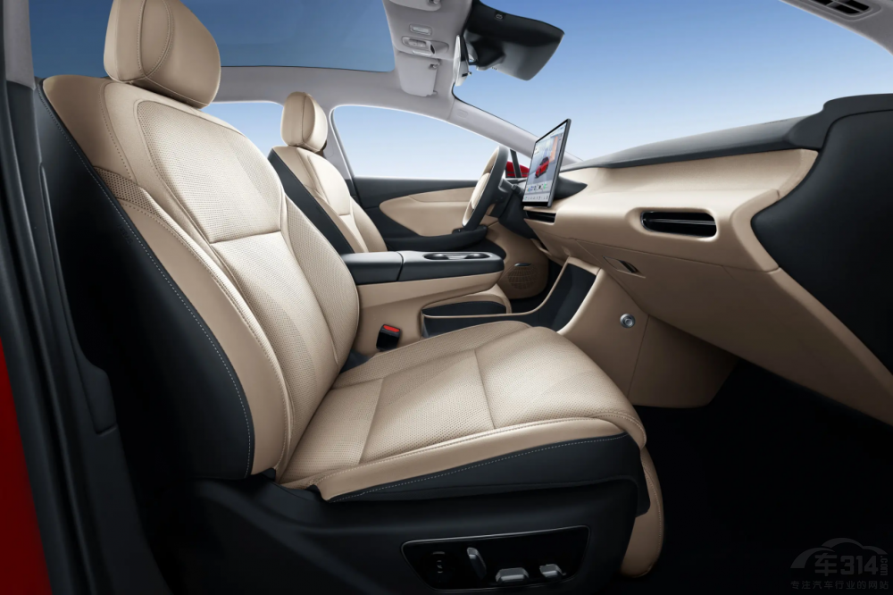 ֳ15f(wn)I(mi)܇(ch) Ϳ@߅Α(zhn)ʿ