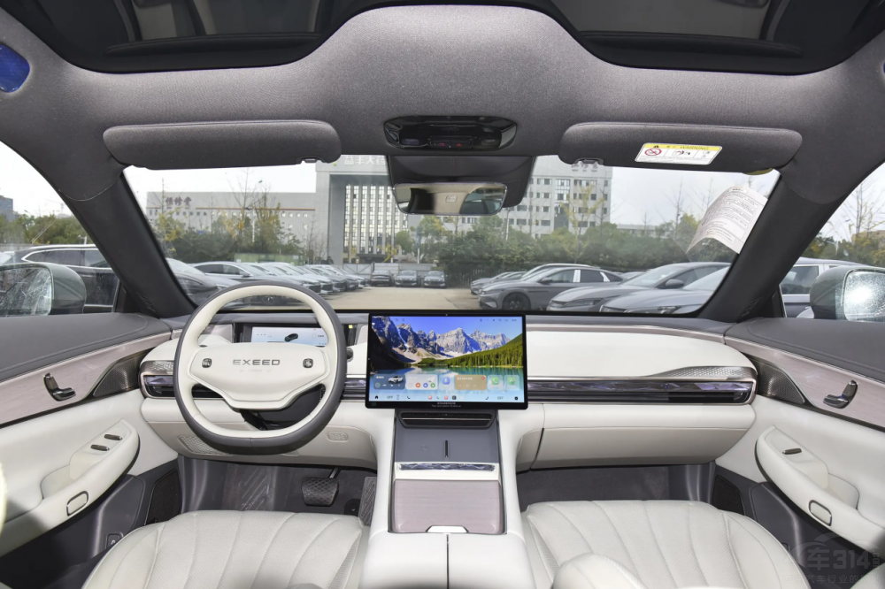 ֳ15f(wn)I(mi)܇(ch) Ϳ@߅Α(zhn)ʿ