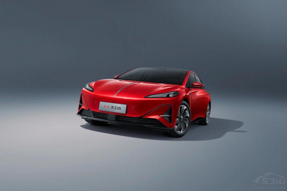 ֳ15f(wn)I(mi)܇(ch) Ϳ@߅Α(zhn)ʿ