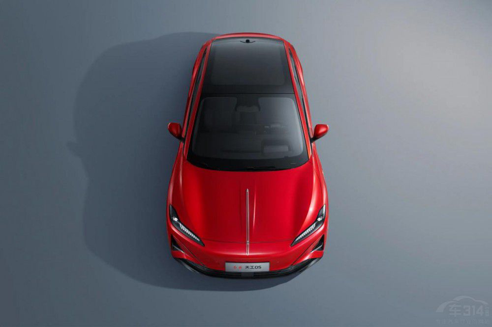 ֳ15f(wn)I(mi)܇(ch) Ϳ@߅Α(zhn)ʿ