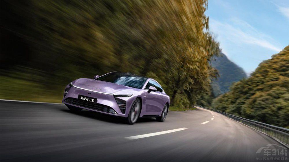 ֳ15f(wn)I(mi)܇(ch) Ϳ@߅Α(zhn)ʿ