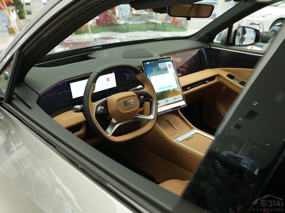 @׿܇10f(j)܇ӵõġޡ