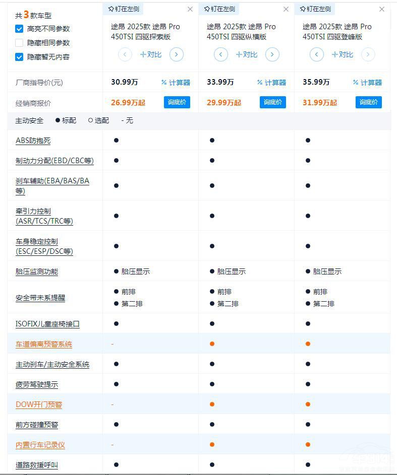 ;Proُ܇ָ IĿԃr(ji)