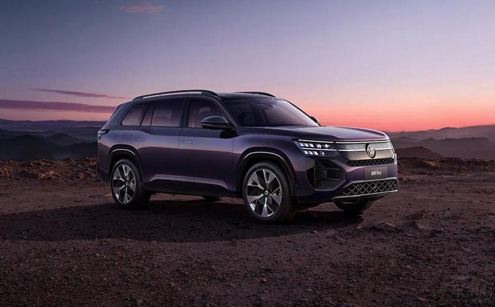 ;Proُ܇ָ IĿԃr(ji)ȣ