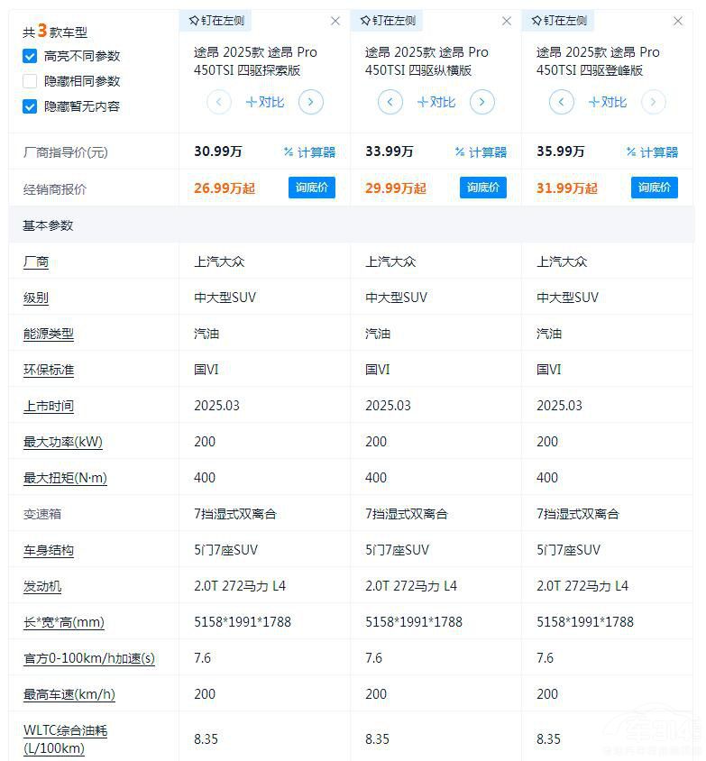 ;Proُ܇ָ IĿԃr(ji)