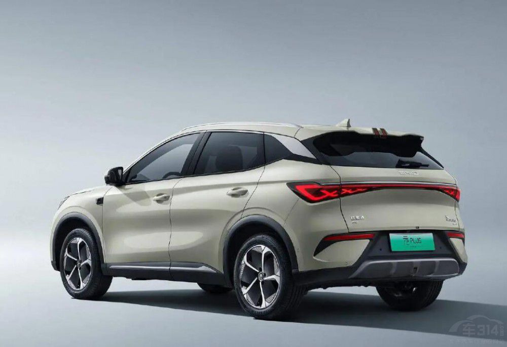 @׿܇10f(j)܇ӵõġޡ