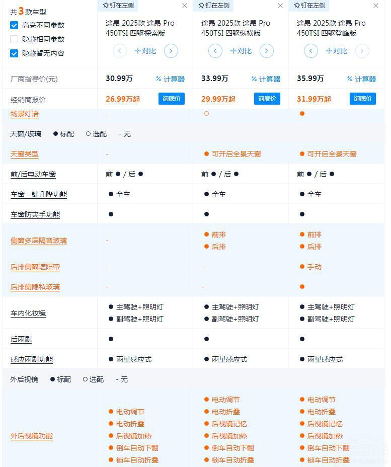 ;Proُ܇ָ IĿԃr(ji)ȣ