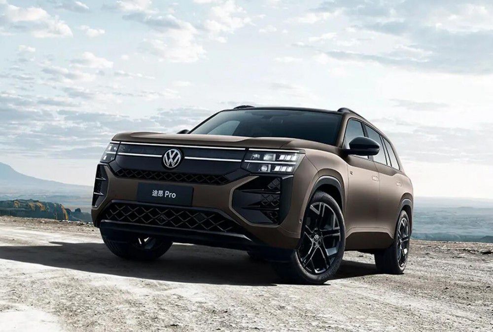 ;Proُ܇ָ IĿԃr(ji)ȣ