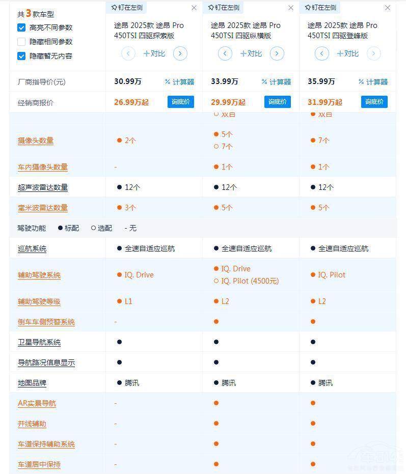 ;Proُ܇ָ IĿԃr(ji)