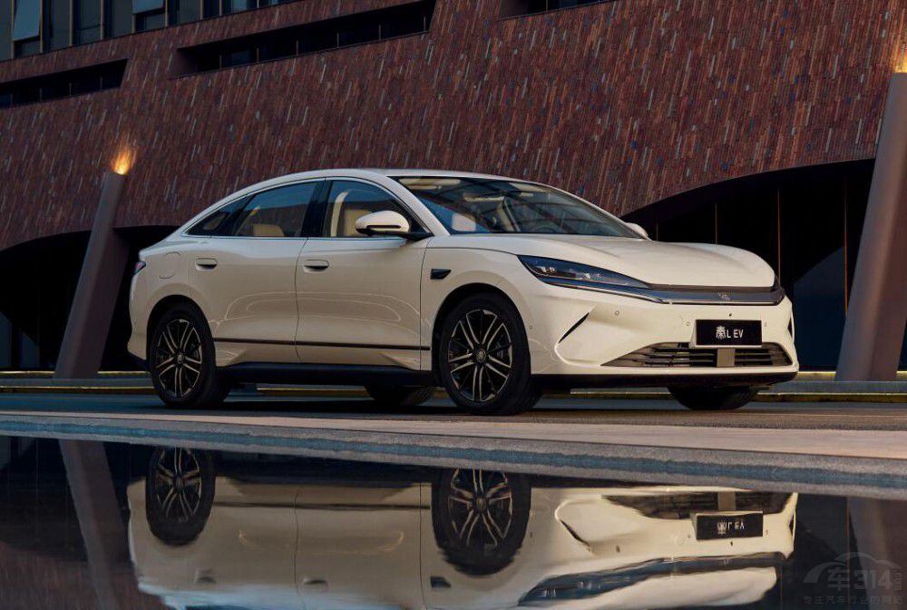 2025^(gu)ķ֮һ˚I܇@ô