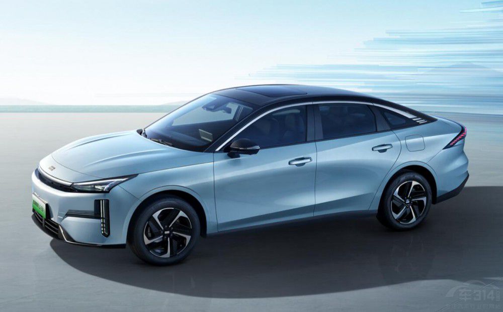 2025^(gu)ķ֮һ˚I܇@ô