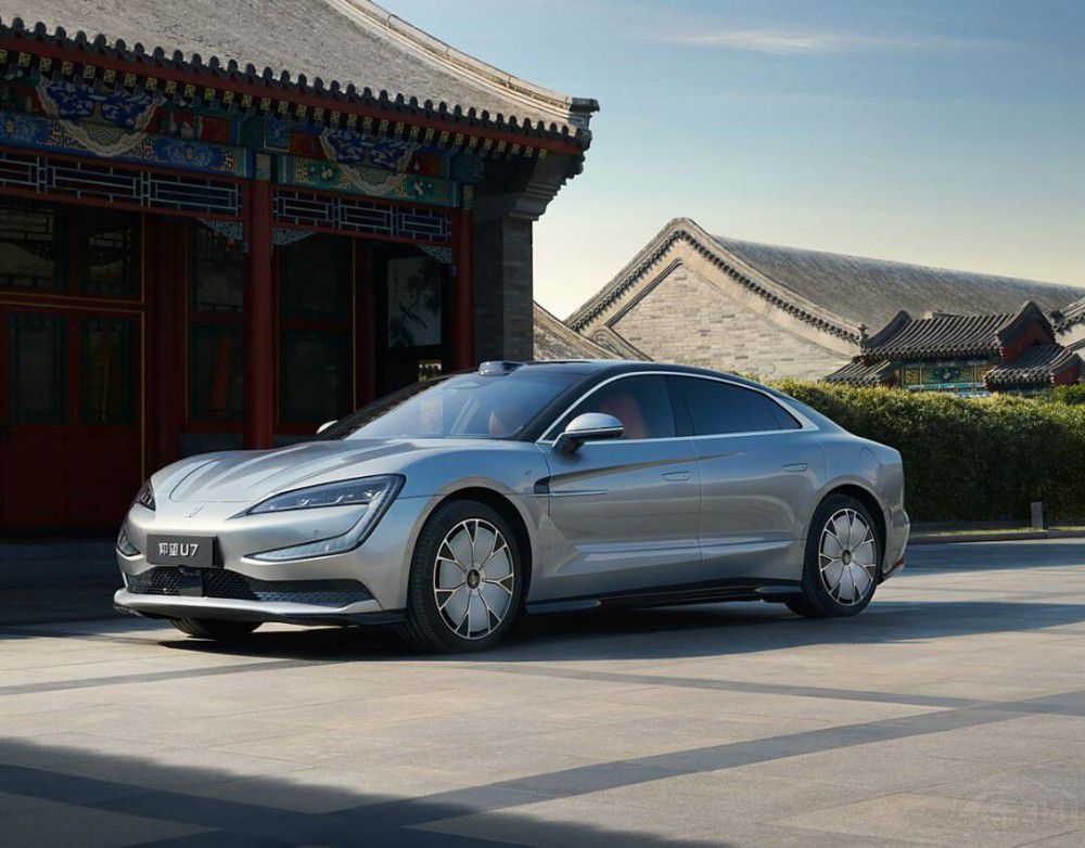 2025^(gu)ķ֮һ˚I܇@ôࣿ