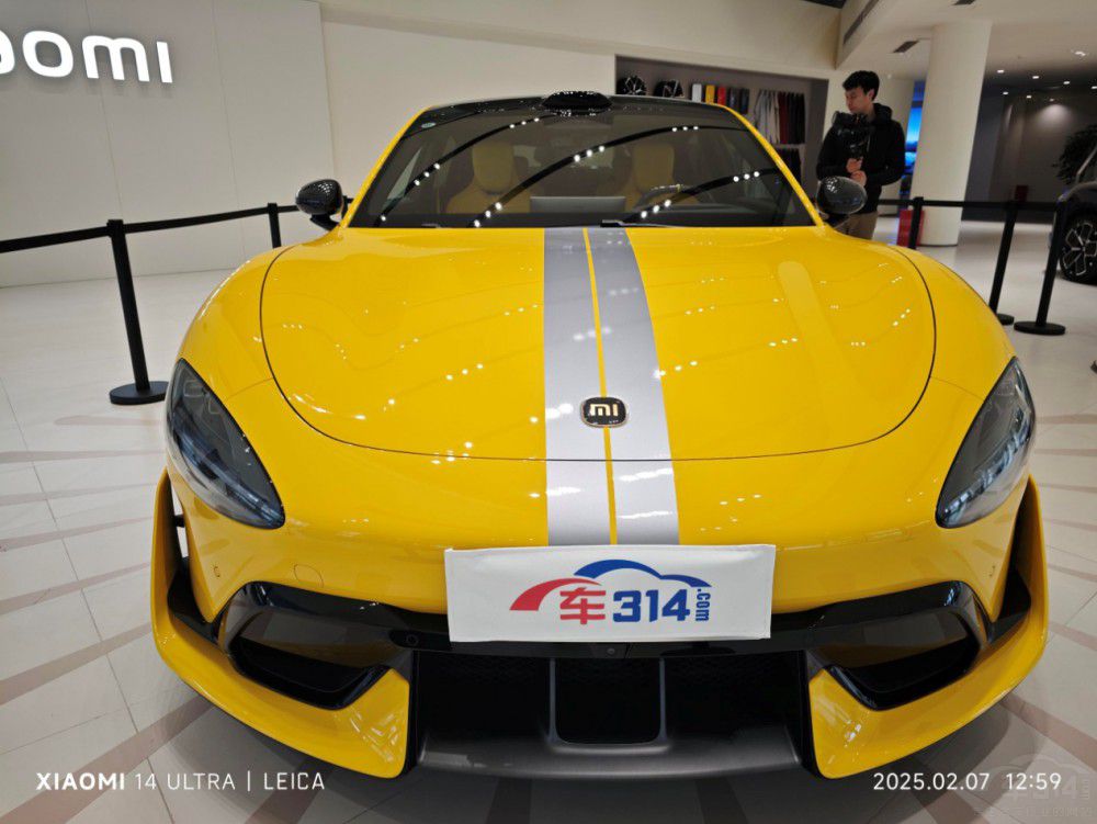 2025^(gu)ķ֮һ˚I܇@ô