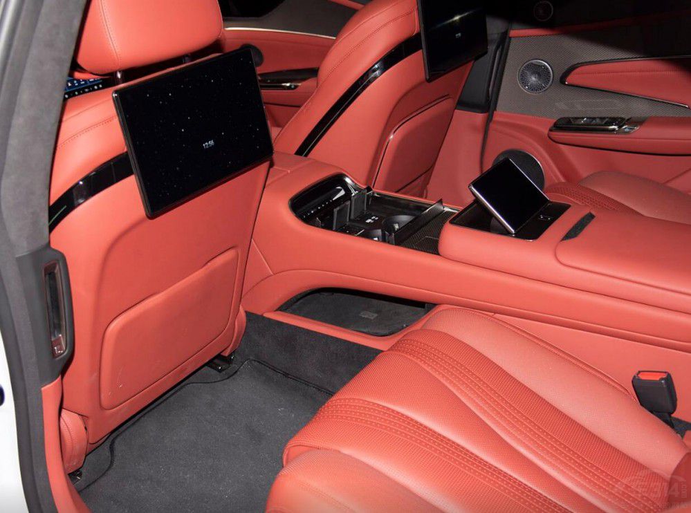 2025^(gu)ķ֮һ˚I܇@ôࣿ