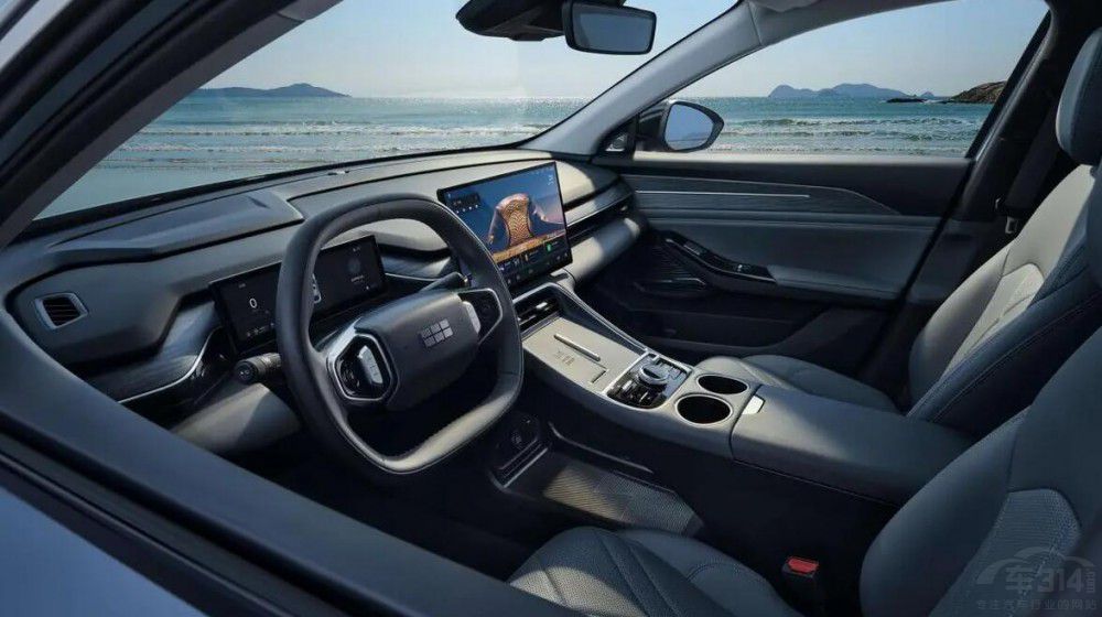 2025^(gu)ķ֮һ˚I܇@ô