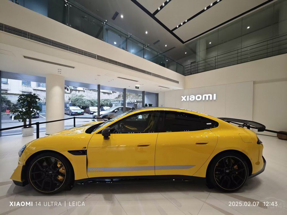 2025^(gu)ķ֮һ˚I܇@ô