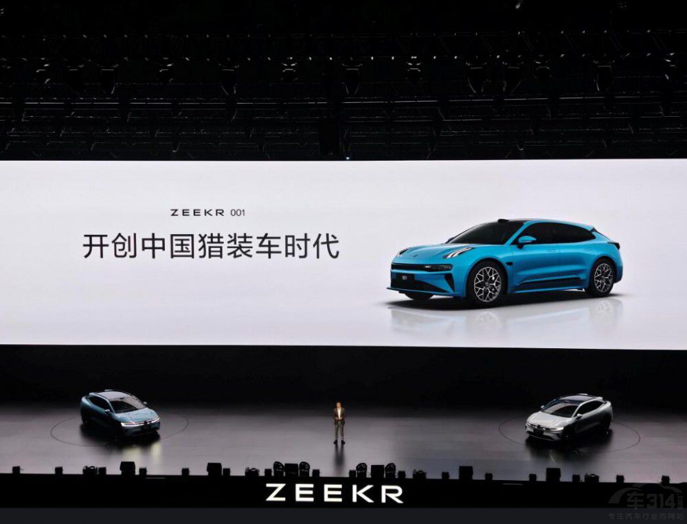 O007 GTʷԊԓIĿ