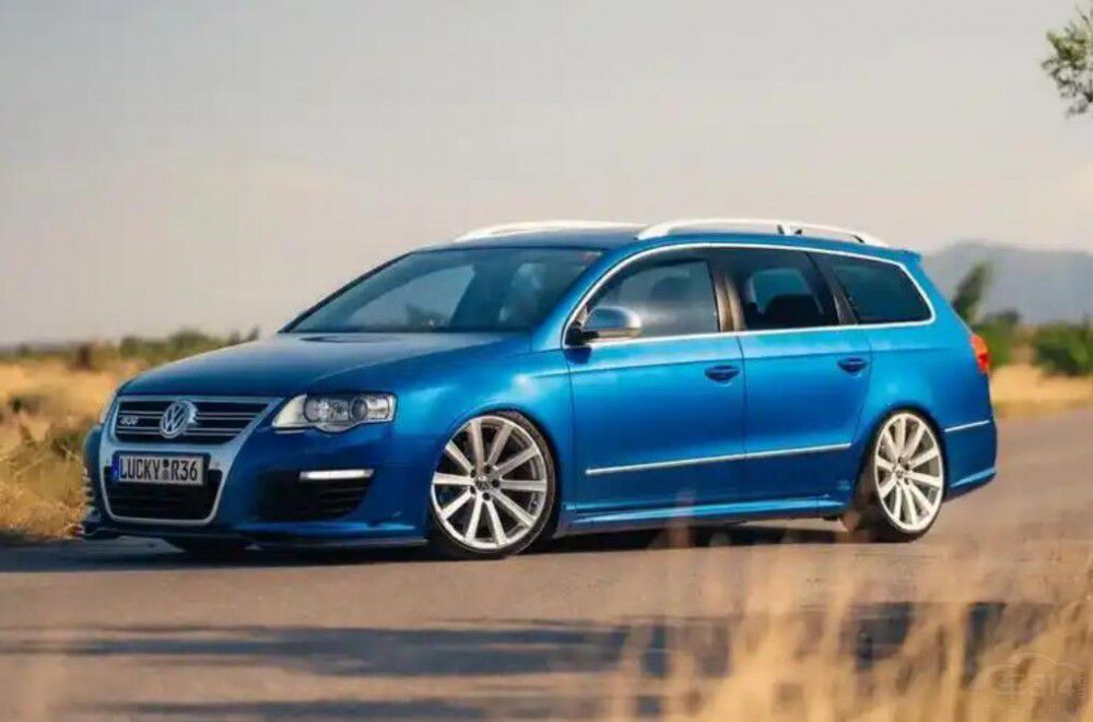 O007 GTʷԊԓIĿ