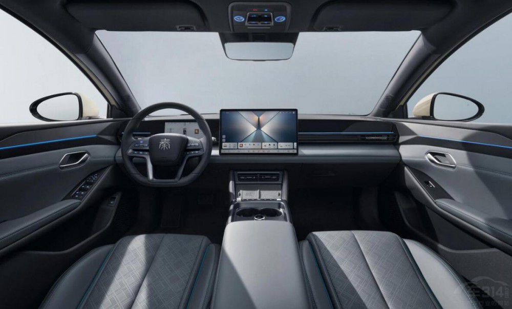 2025^(gu)ķ֮һ˚I܇@ô