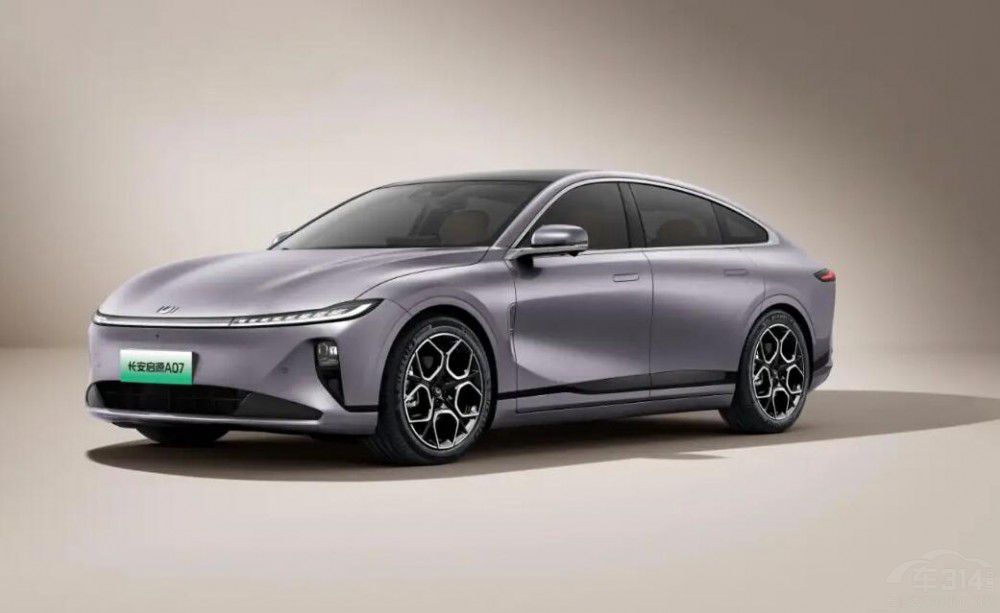 2025^(gu)ķ֮һ˚I܇@ô