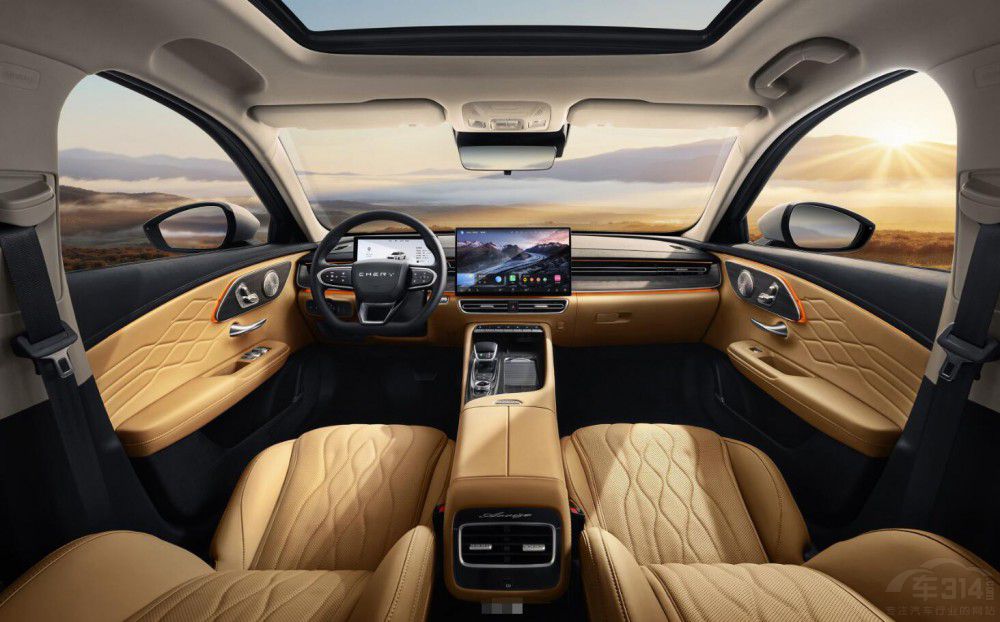 2025^(gu)ķ֮һ˚I܇@ô