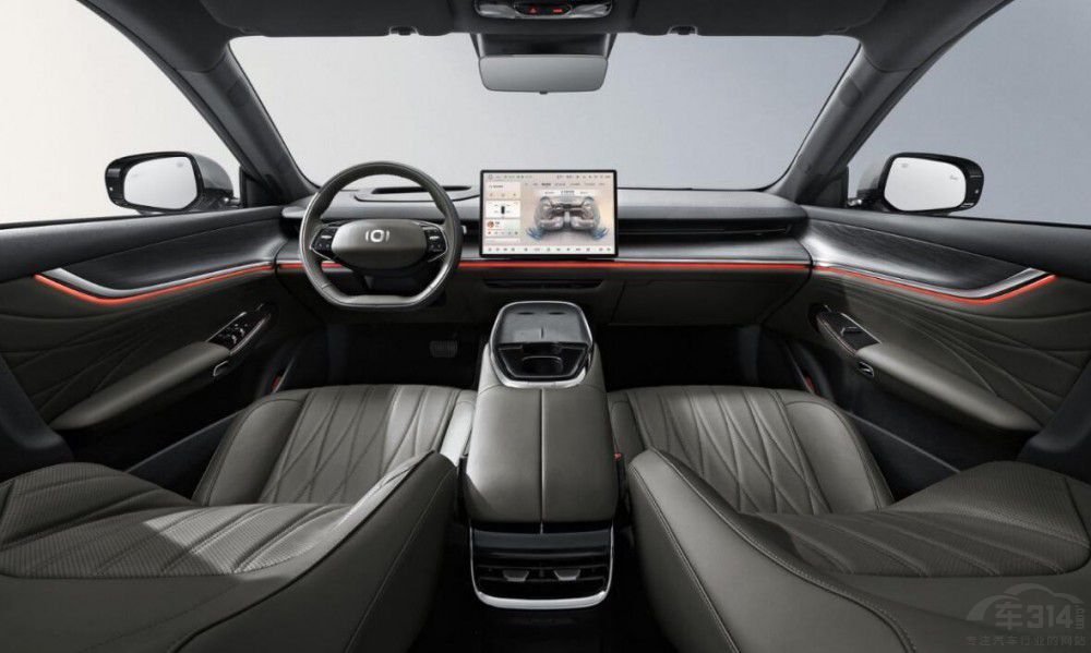 2025^(gu)ķ֮һ˚I܇@ô