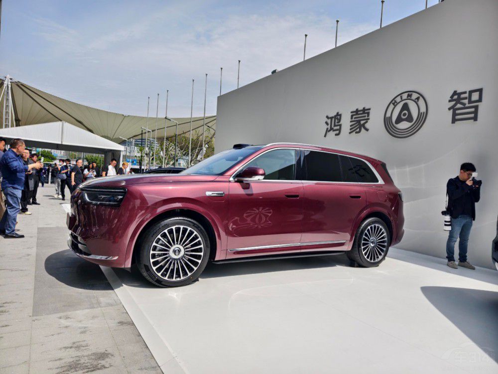 Ϻ܇չTSUVͦFЌ(sh)