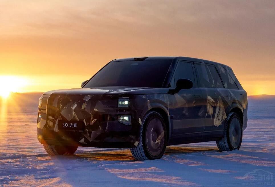 Ϻ܇չTSUVͦFЌ(sh)