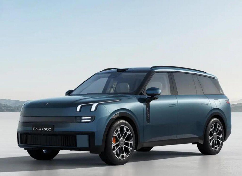 Ϻ܇չTSUVͦFЌ(sh)