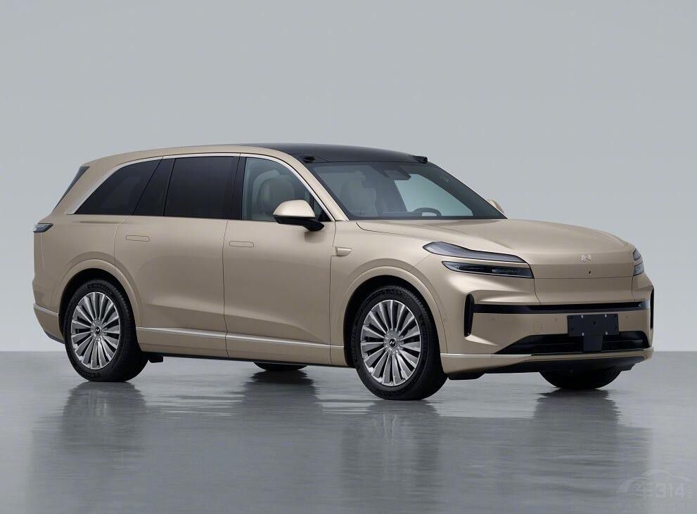 Ϻ܇չTSUVͦFЌ(sh)