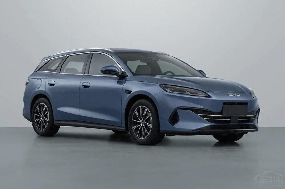 Ϻ܇չTI܇ƼcȂM