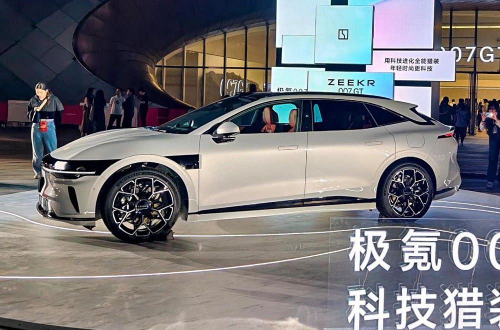 Ϻ܇չTI܇ƼcȂM