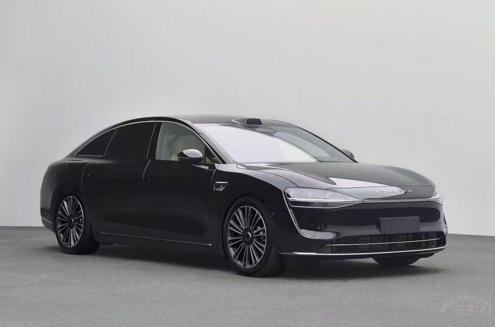 Ϻ܇չTI܇ƼcȂM