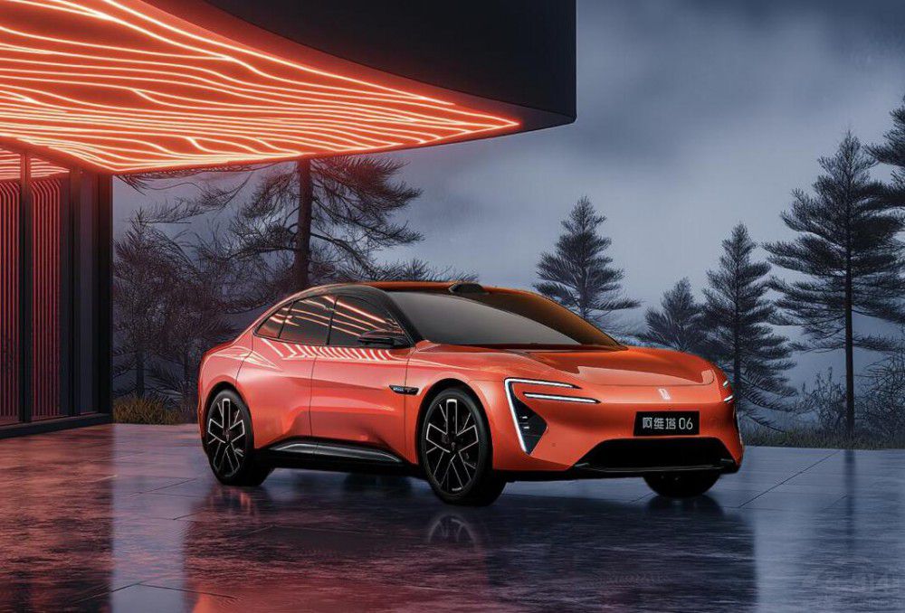 Ϻ܇չTI܇ƼcȂM