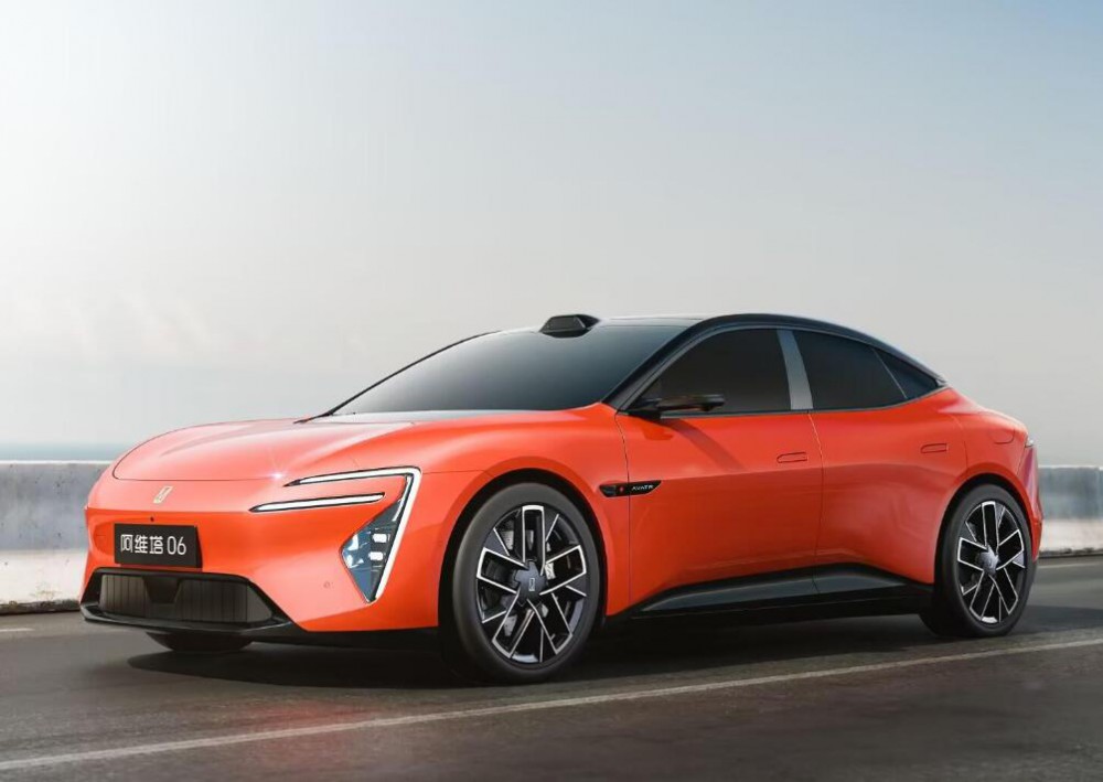 20fSIPcϺ܇չϵġƽr܇