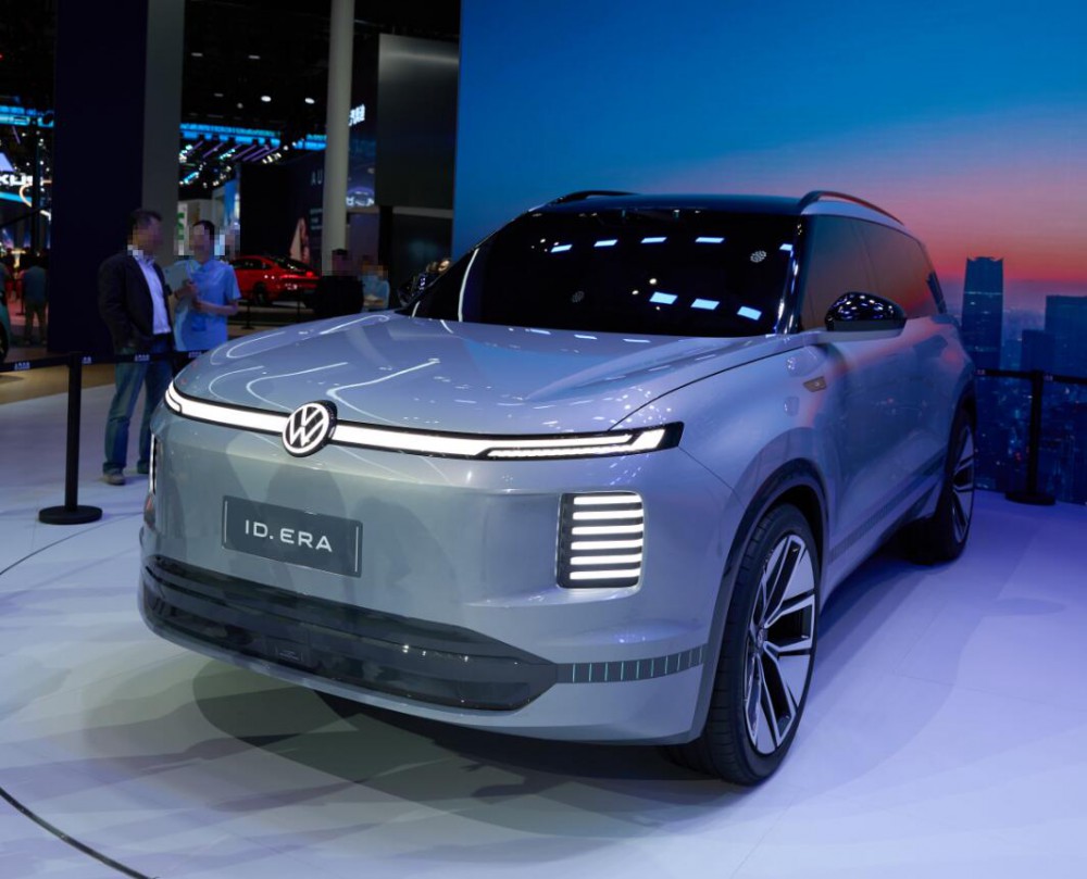 Ϻ܇չţĸ܇ ҿȥa(chn)