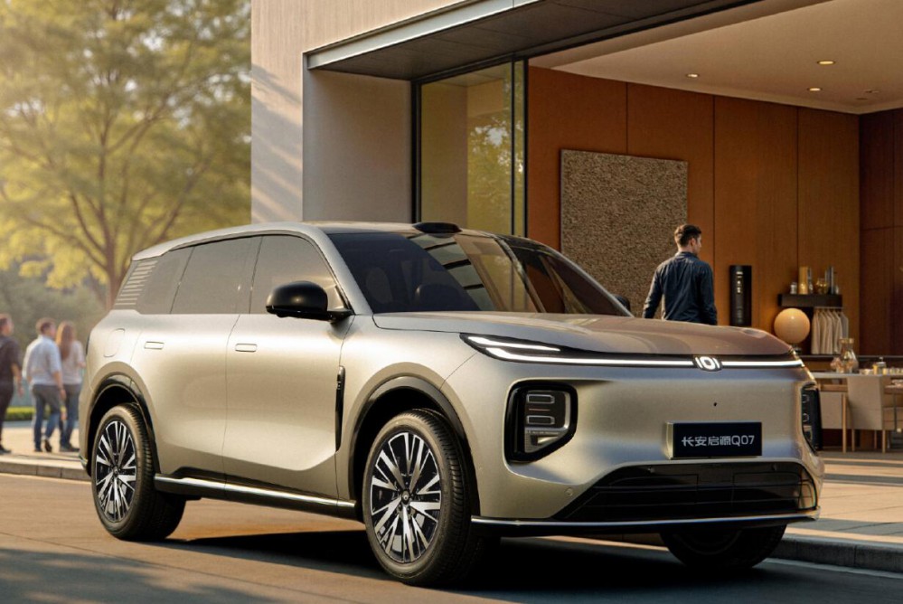 20fSIPcϺ܇չϵġƽr܇